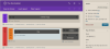 Screen Shot 2018-08-17 at 2.02.39 pm.png