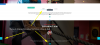 ScreenShot-Divi.png