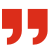 icons8-get-quote-filled-50.png
