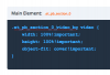 Screen Shot 2018-10-11 at 9.52.38 AM.png