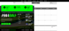 Events-Screenshot.PNG