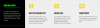 process-number-colors.PNG