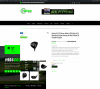 woo-commerce-footer.png