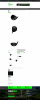 woo-commerce-footer2.png