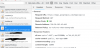 Screen Shot 2018-10-30 at 13.37.25.png