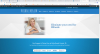 Website Home Page.png