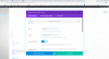Website Home page Divi Full Width Slider.png