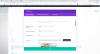 Website Home page edit full width slider.png