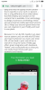 Screenshot_2018-11-15-16-25-44-083_com.android.chrome.png