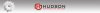 Hudson-Logo-Skyline-Transparent-1100W.jpg