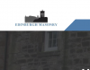 Edinburgh Masonry Stonemasons   Just another WordPress site.png