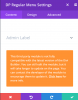 Screen Shot 2018-12-06 at 3.58.13 PM.png