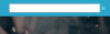 Screen Shot 2018-12-11 at 11.51.42 AM.png