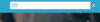 Screen Shot 2018-12-11 at 11.51.48 AM.png