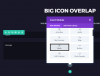 big-icon-overlap-2.png
