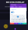 big-icon-overlap-3.png