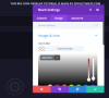big-icon-overlap-4.png