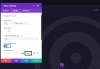 big-icon-overlap-5.png