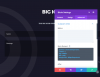 big-icon-overlap-6.png