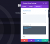 big-icon-overlap-7.png