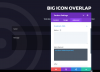 big-icon-overlap-8.png