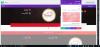 Header Dark Image.PNG