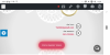 Screenshot_20181226-092909.png