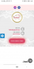 Screenshot_20181228-055952.png