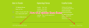 footer.png