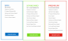 PRICING APPEARANCE.png