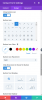 BUTTON HOVER OPTIONS.png