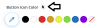 upload_2019-1-4_22-56-0.png