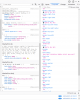 TABLE INSPECT 2.png