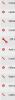 Edit Button.png