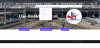L S  Administraties   Just another WordPress site.png