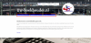 download (4).png