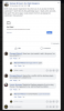 upload_2019-1-10_22-39-58.png