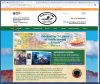 Screen Shot 2019-01-21 at 10.14.30 AM.png
