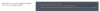 upload_2019-1-22_16-13-4.png