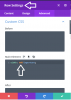 upload_2019-1-23_11-59-20.png
