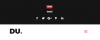 upload_2019-1-23_23-21-30.png