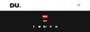 upload_2019-1-23_23-22-27.png