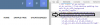 upload_2019-1-24_0-17-8.png