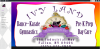 upload_2019-1-24_9-46-22.png