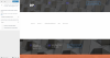 Screen Shot 2019-01-28 at 4.21.06 PM.png