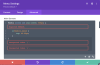Screenshot 2023-01-09 at 14.13.51.png