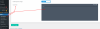 upload_2023-1-9_15-24-35.png