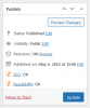 Publish.PNG