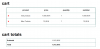 Cart Page Table.PNG