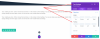 upload_2023-3-3_0-58-44.png